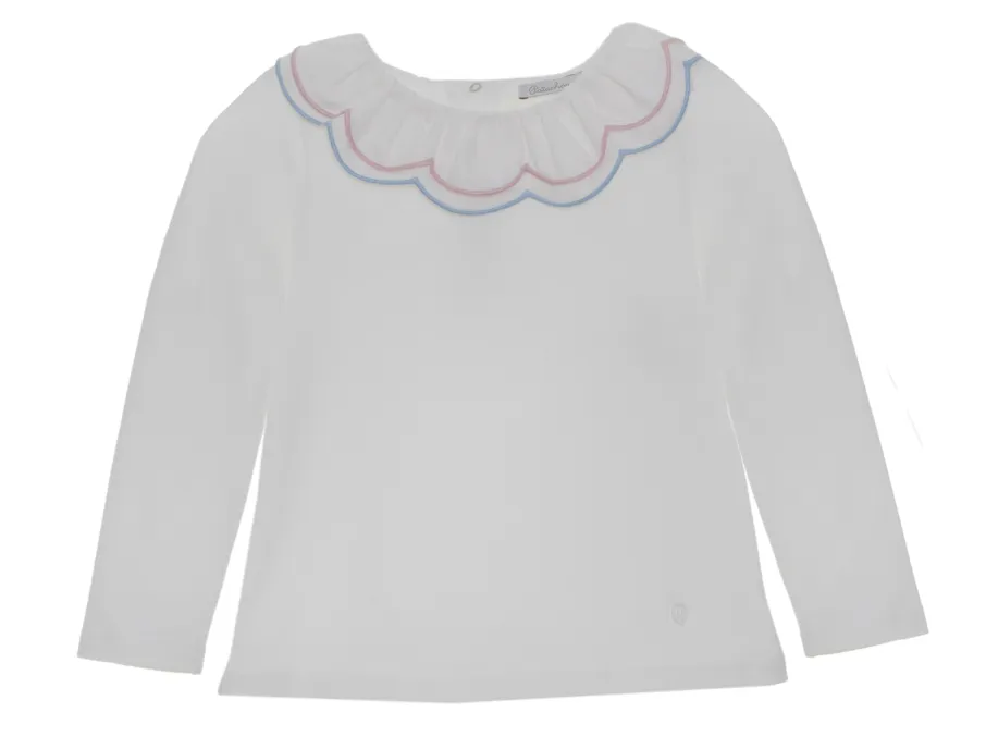 Patachou Girls Set 33230/231