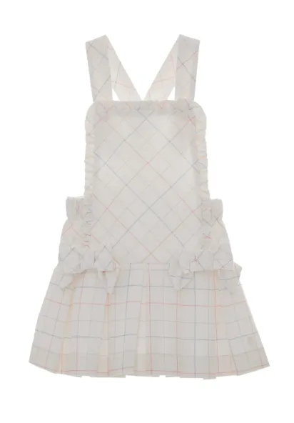 Patachou Girls Set 33230/231